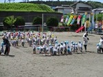 ７年５月７日 (4).JPG