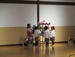 ７年５月８日 (2).JPG