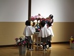 ７年５月８日 (3).JPG