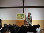 ７年５月８日 (4).JPG