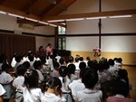 ７年５月８日 (5).JPG