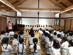 ７年５月８日 (6).JPG
