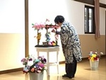 ７年５月８日.JPG