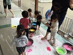 ７年５月９日 (01).JPG