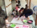 ７年５月９日 (02).JPG