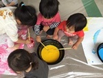 ７年５月９日 (04).JPG
