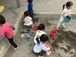 ７年５月９日 (07).JPG