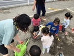 ７年５月９日 (08).JPG
