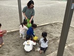 ７年５月９日 (10).JPG