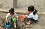 ７年５月９日 (11).JPG