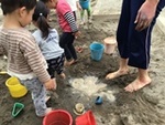 ７年５月９日 (12).JPG
