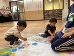 ７年５月12日 (1).JPG