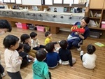 ７年５月12日 (10).JPG