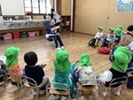 ７年５月12日 (11).JPG
