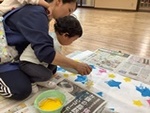 ７年５月12日 (2).JPG