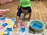 ７年５月12日 (3).JPG
