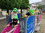 ７年５月12日 (5).JPG
