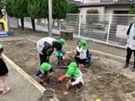 ７年５月12日 (6).JPG