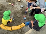 ７年５月12日 (7).JPG