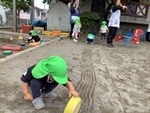 ７年５月12日 (9).JPG