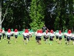 10-20250513 (02).JPG
