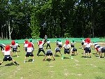 10-20250513 (04).JPG