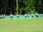 10-20250513 (06).JPG