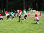 10-20250513 (12).JPG