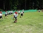 10-20250513 (18).JPG