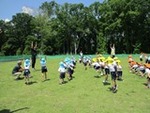 10-20250513 (38).JPG