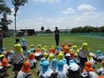10-20250513 (43).JPG