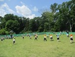 10-20250513 (69).JPG