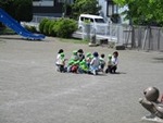 10-20250515 (06).JPG