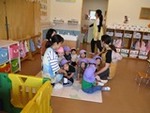 10-20250515 (07).JPG