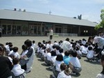 10-20250515 (14).JPG