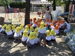 IMG_8340.JPG
