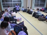 ７年５月３１日 (10).JPG
