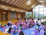 ７年５月３１日 (12).JPG