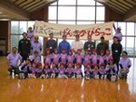 ７年５月３１日 (13).JPG