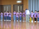 ７年５月３１日 (14).JPG