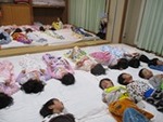 ７年５月３１日 (16).JPG