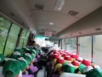 ７年５月３１日 (17).JPG