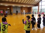 ７年５月３１日 (2).JPG