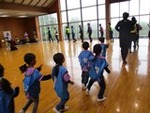 ７年５月３１日 (21).JPG