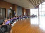 ７年５月３１日 (22).JPG