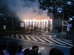 ７年５月３１日 (23).JPG