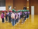 ７年５月３１日 (25).JPG