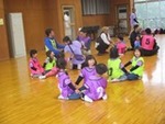 ７年５月３１日 (29).JPG