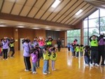 ７年５月３１日 (3).JPG