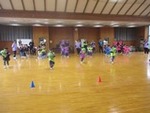 ７年５月３１日 (31).JPG